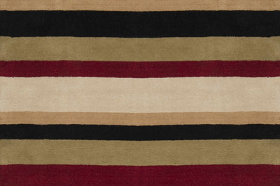 Brogan Area Rug - Clearance