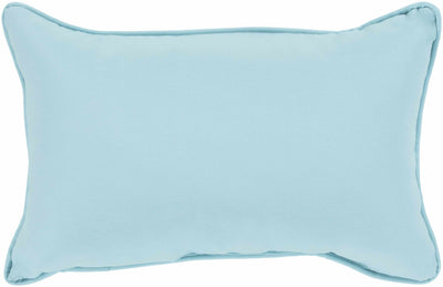 Bromsgrove Pillow Cover