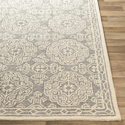 Bromyard Area Rug - Clearance