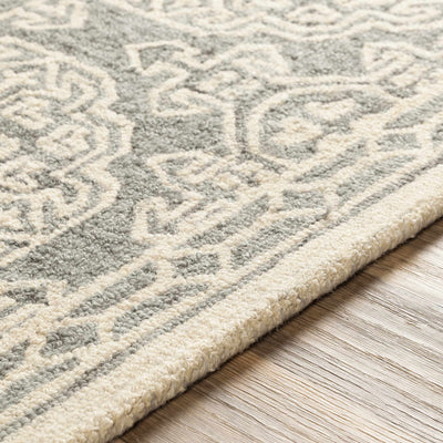 Bromyard Area Rug - Clearance