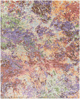 Design-Rectangle-810