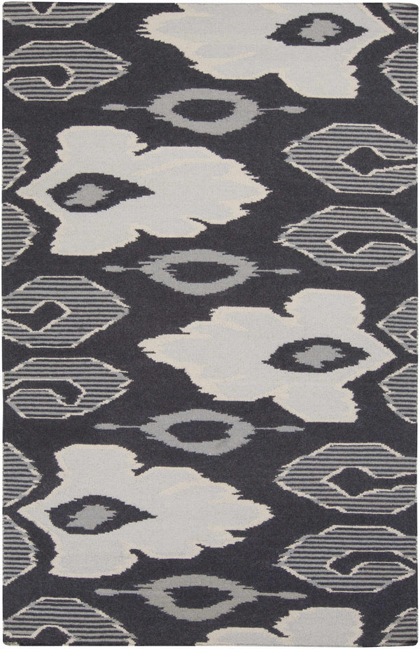 Brookside Area Rug - Clearance