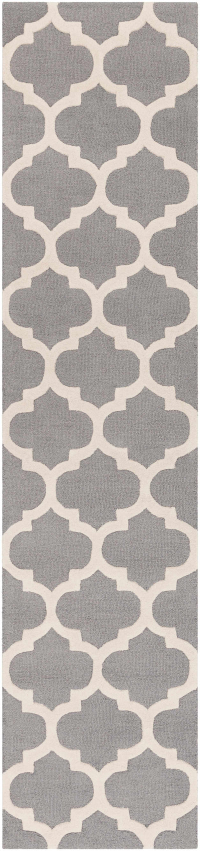 Broomall Area Rug - Clearance