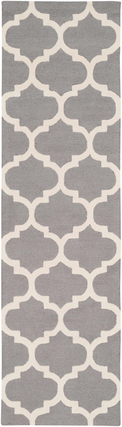 Broomall Area Rug - Clearance