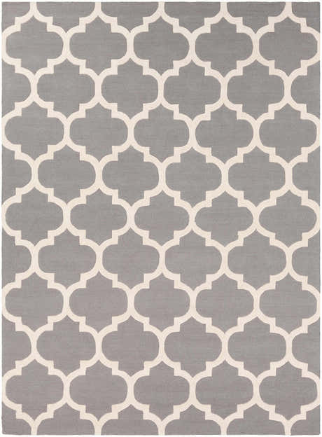 Design-Rectangle-811