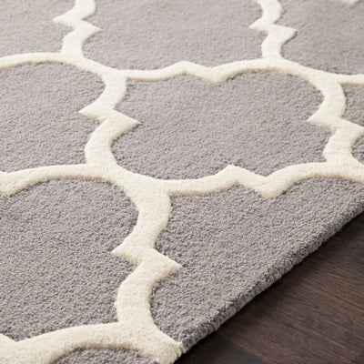 Broomall Area Rug - Clearance