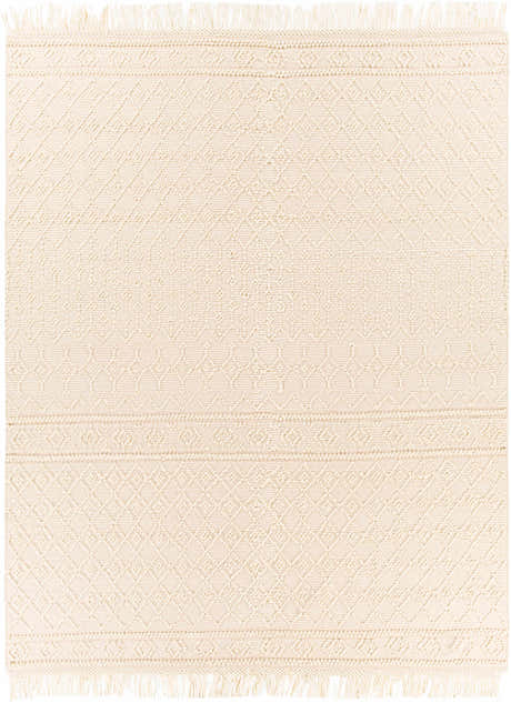 Design-Rectangle-810