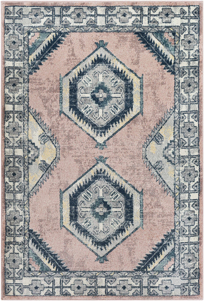 Brotton Rug