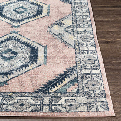 Brotton Rug