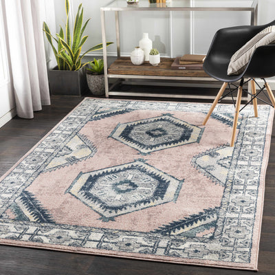 Brotton Rug