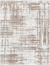 Design-Rectangle-71010