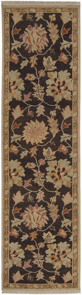 Broxburn Area Carpet - Clearance