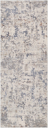 Broxbourne  Area Rug - Clearance