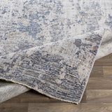Broxbourne  Area Rug - Clearance