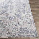 Broxbourne  Area Rug - Clearance