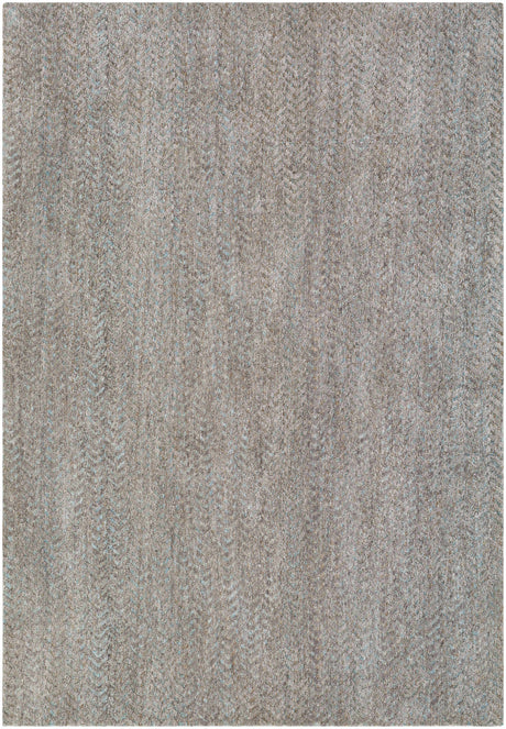 Design-Rectangle-576