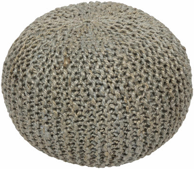 Guajiquiro Pouf