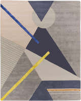 Design-Rectangle-810