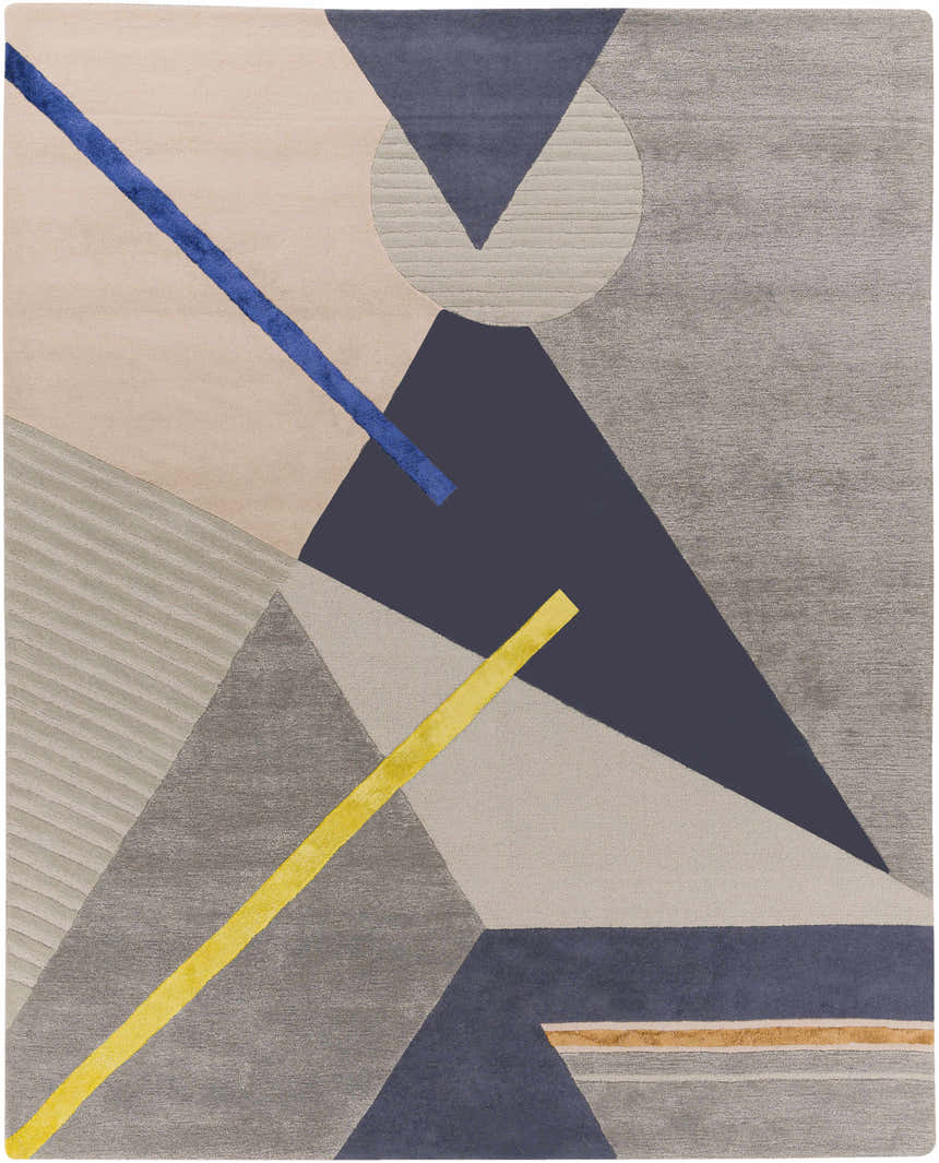 Design-Rectangle-810