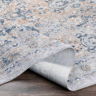 Barrie Area Carpet - Clearance