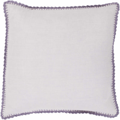 Barron Pillow Cover