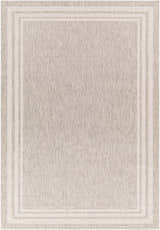 Design-Rectangle-5377