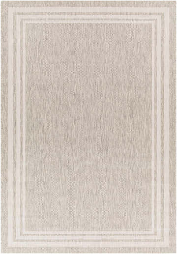 Design-Rectangle-5377