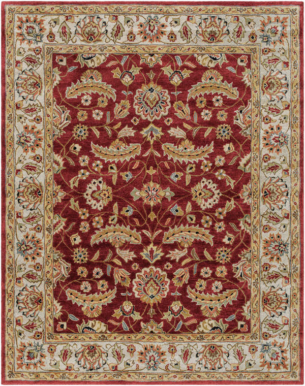 Design-Rectangle-7696