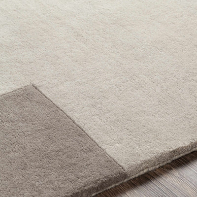 Brassall Area Rug - Clearance