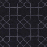 Bart Area Carpet - Clearance