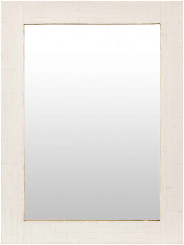 Bert Mirror - Clearance