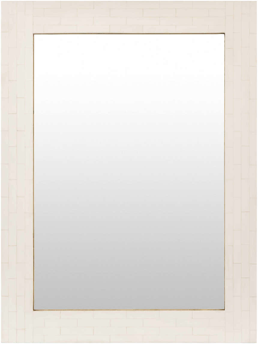 Bert Mirror - Clearance