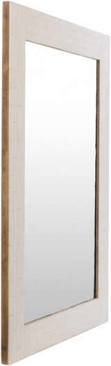Bert Mirror - Clearance