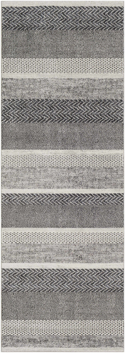 Brittany Area Rug