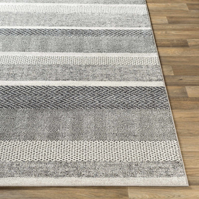 Brittany Area Rug