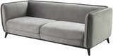 Hochfilzen Sofa - Clearance