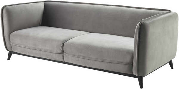 Hochfilzen Sofa - Clearance
