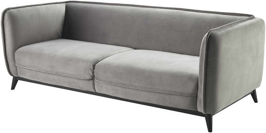 Hochfilzen Sofa - Clearance