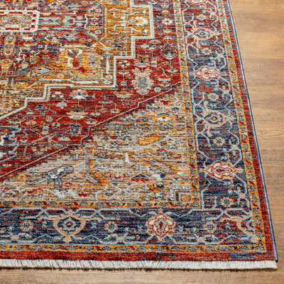 Baro Area Rug - Clearance