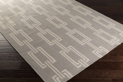 Brundidge Area Carpet - Clearance