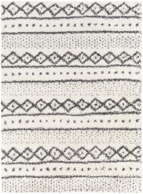 Design-Rectangle-5373