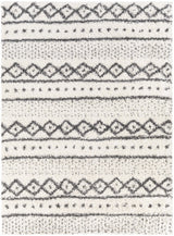 Bor Area Rug - Clearance