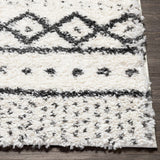 Bor Area Rug - Clearance