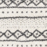 Bor Area Rug - Clearance