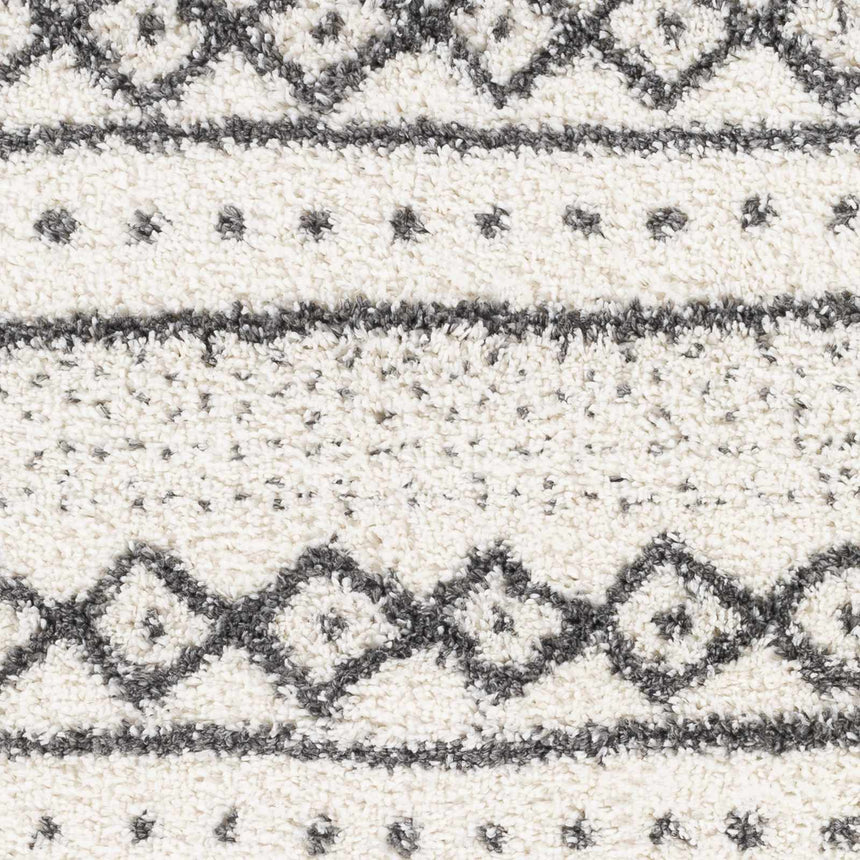 Bor Area Rug - Clearance