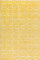 Bryceville Area Rug - Clearance