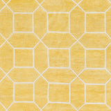 Bryceville Area Rug - Clearance