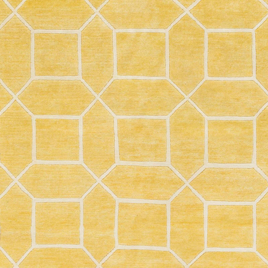 Bryceville Area Rug - Clearance