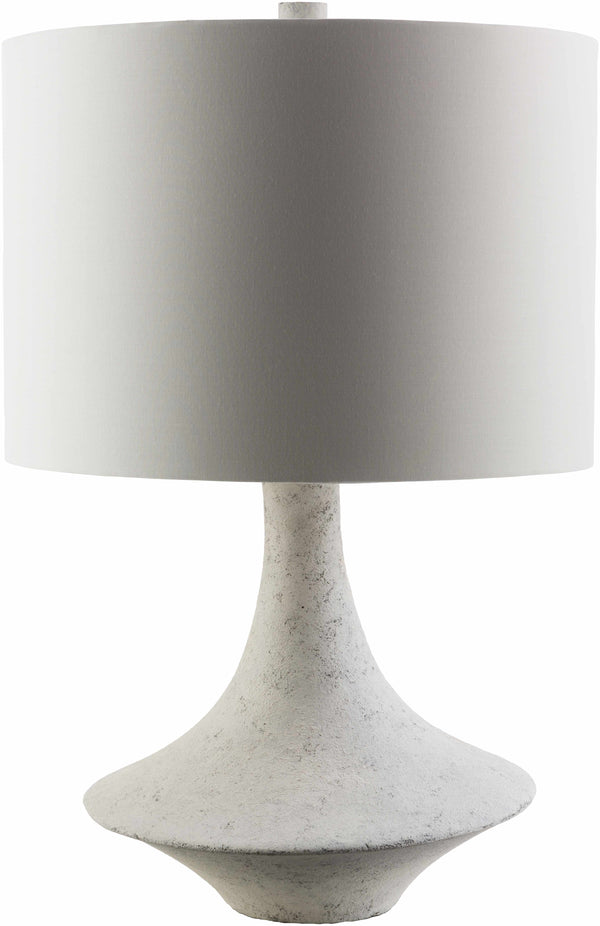 Laoag Table Lamp