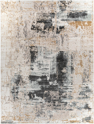 Brynmawr Abstract Area Rug